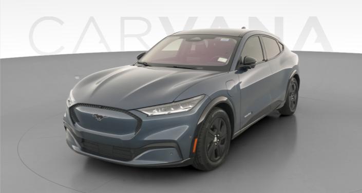 ford mustang mach-e 2021 3FMTK2R70MMA40578 image ford mustang mach-e 2021 3FMTK2R70MMA40578 image